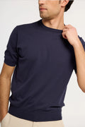 Maglia superlight Cotone Suvin