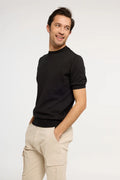 Maglia superlight Cotone Suvin