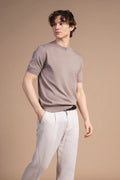 Maglia superlight Cotone Suvin