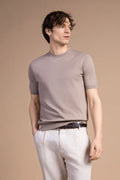 Maglia superlight Cotone Suvin
