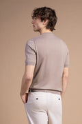 Maglia superlight Cotone Suvin