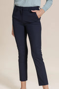 Pantalone "Harold"