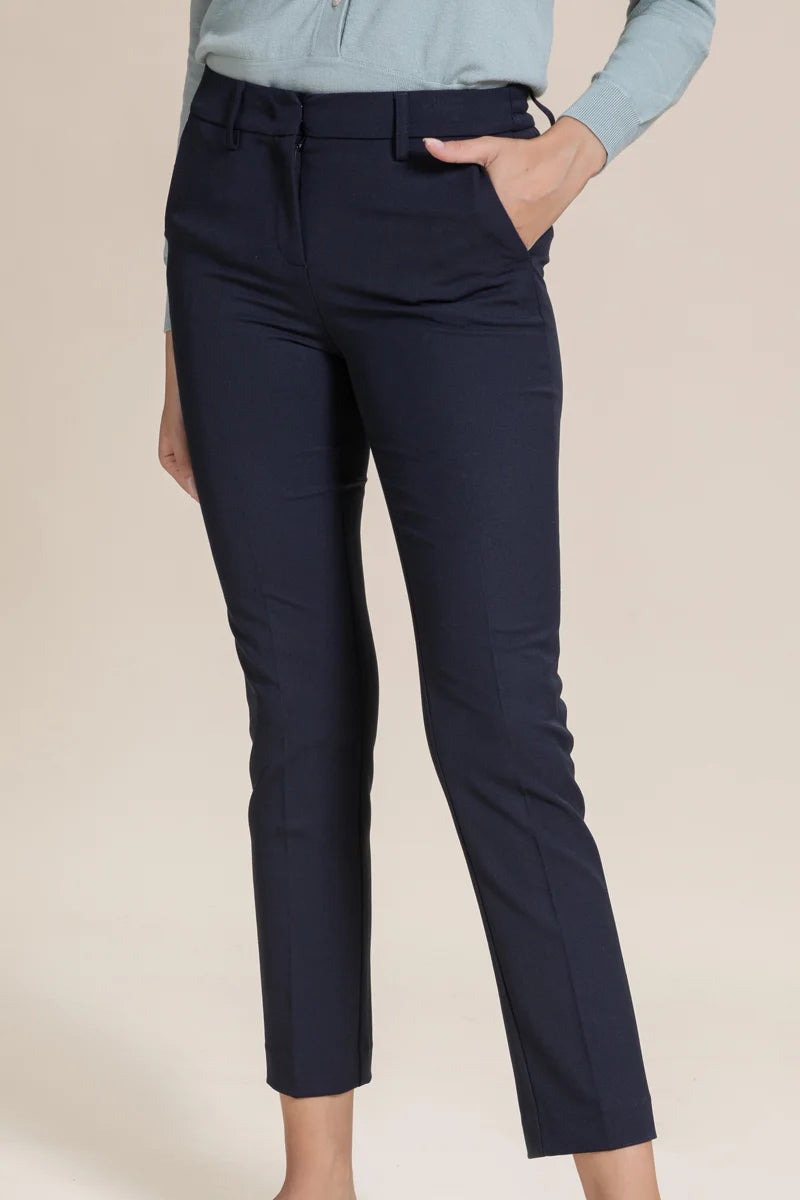 Pantalone "Harold"