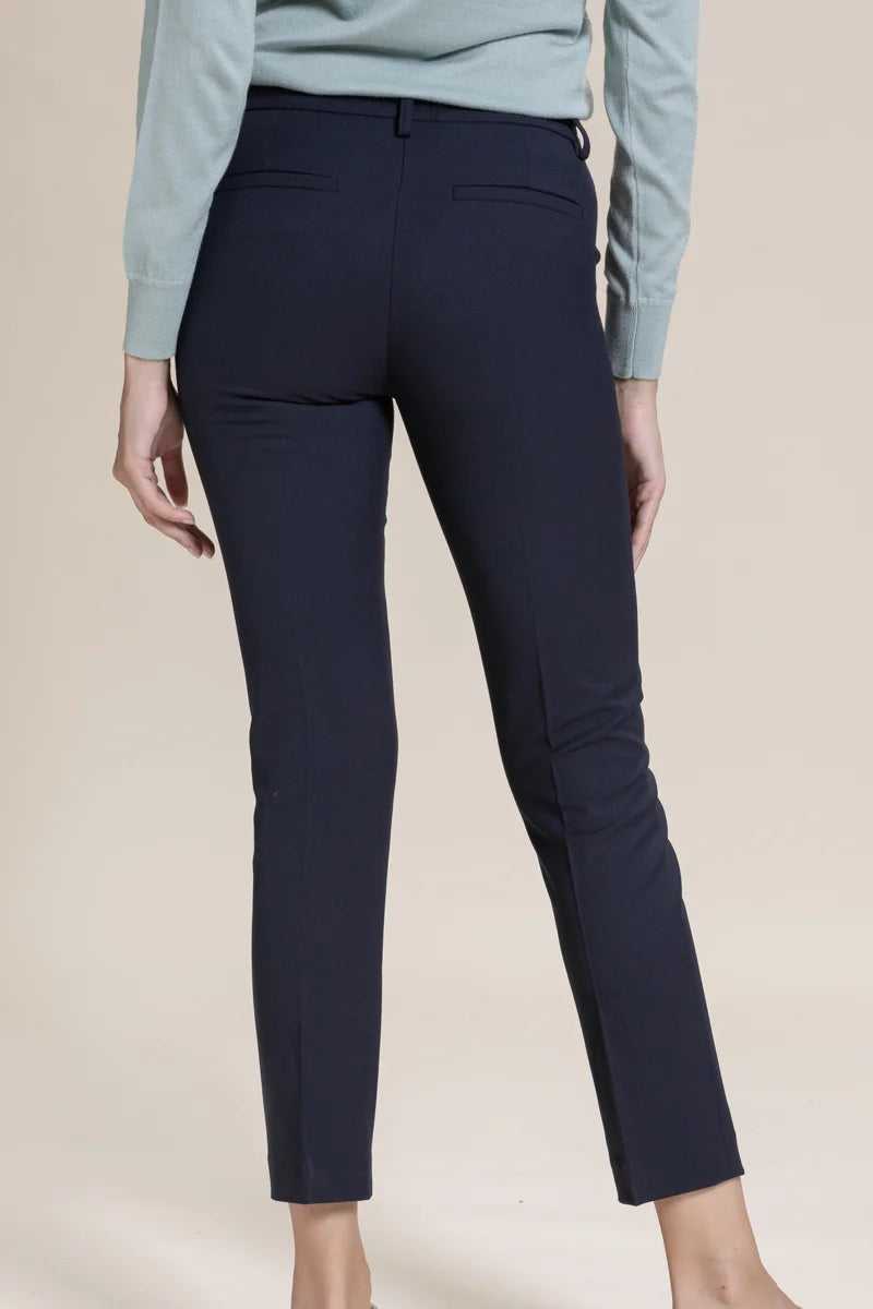 Pantalone "Harold"