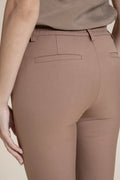 Pantalone "Harold"
