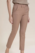 Pantalone "Harold"