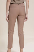 Pantalone "Harold"