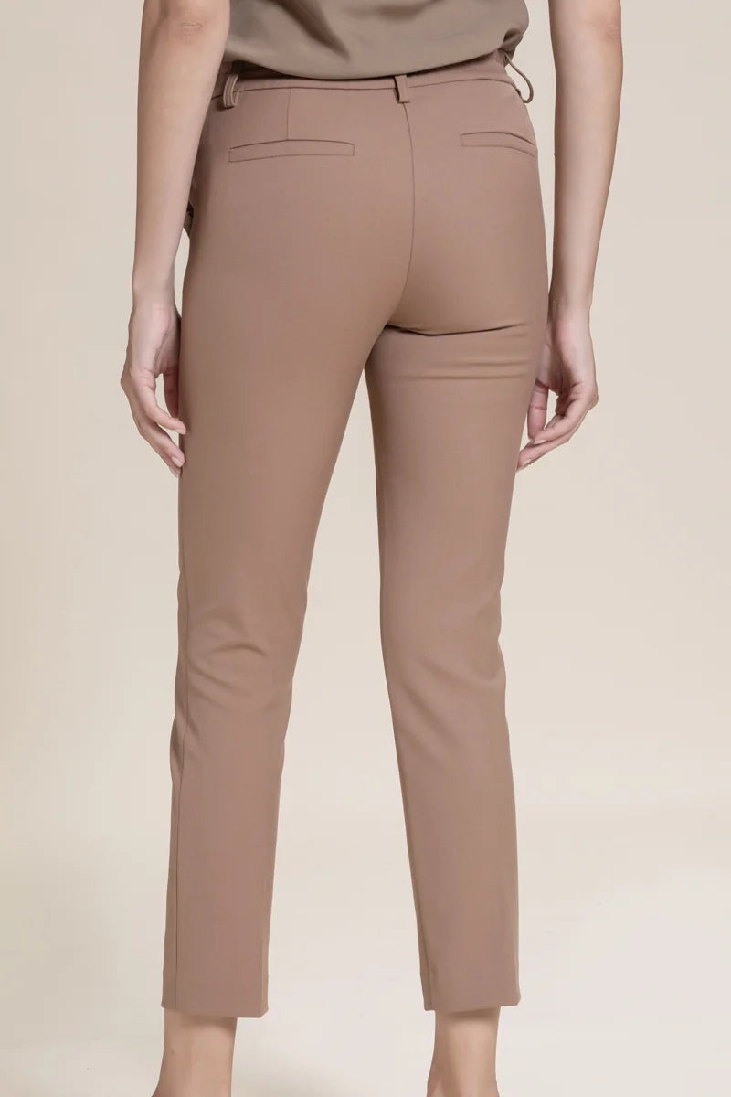 Pantalone "Harold"