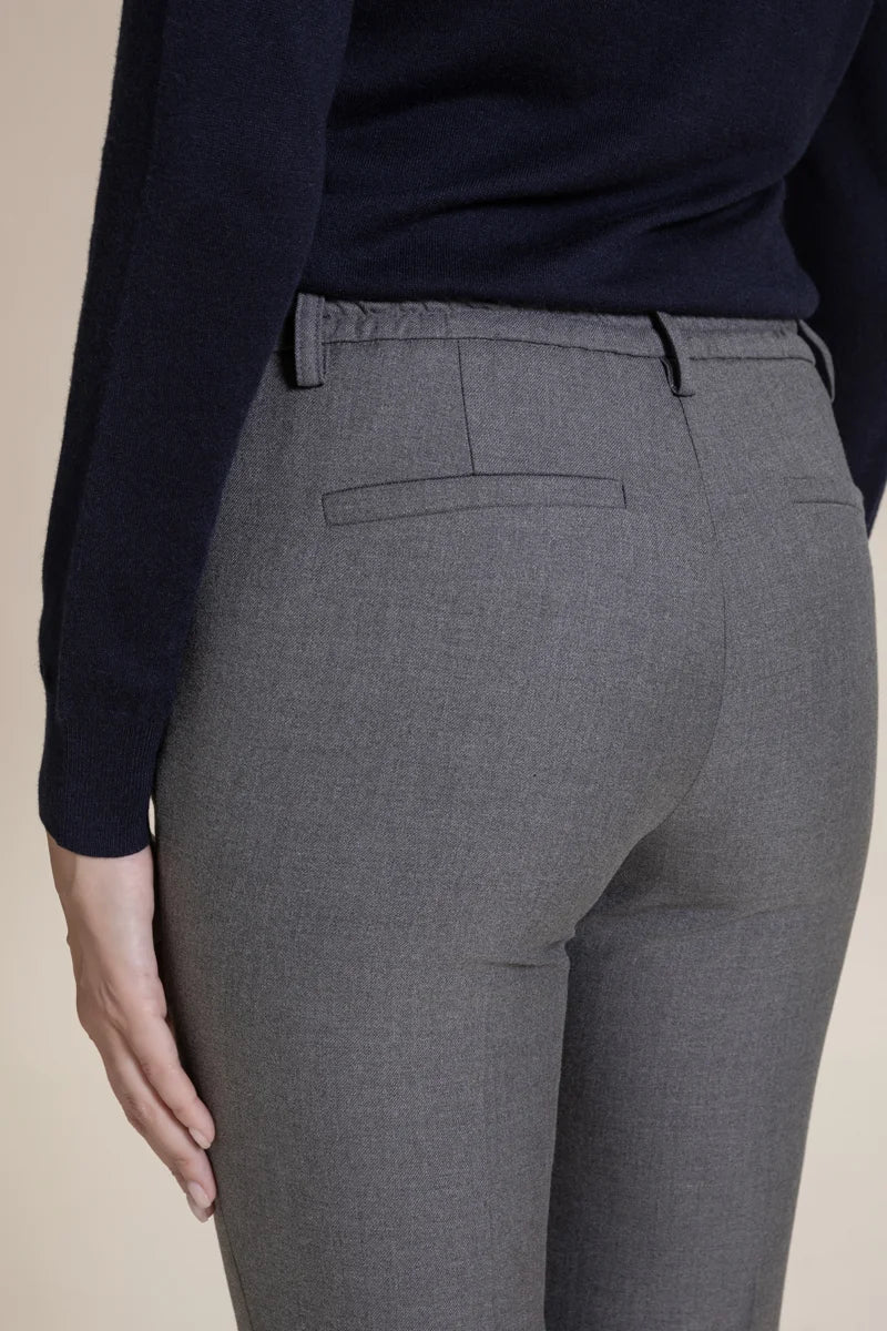 Pantalone "Harold"