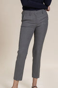 Pantalone "Harold"