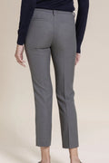Pantalone "Harold"