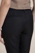 Pantalone "Harold"