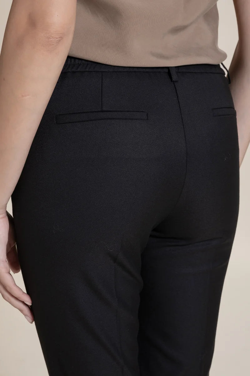 Pantalone "Harold"