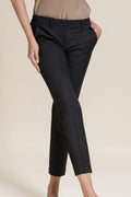 Pantalone "Harold"