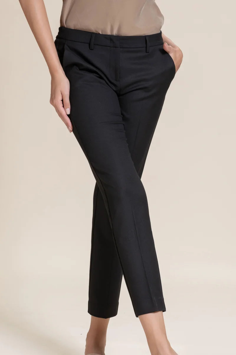Pantalone "Harold"