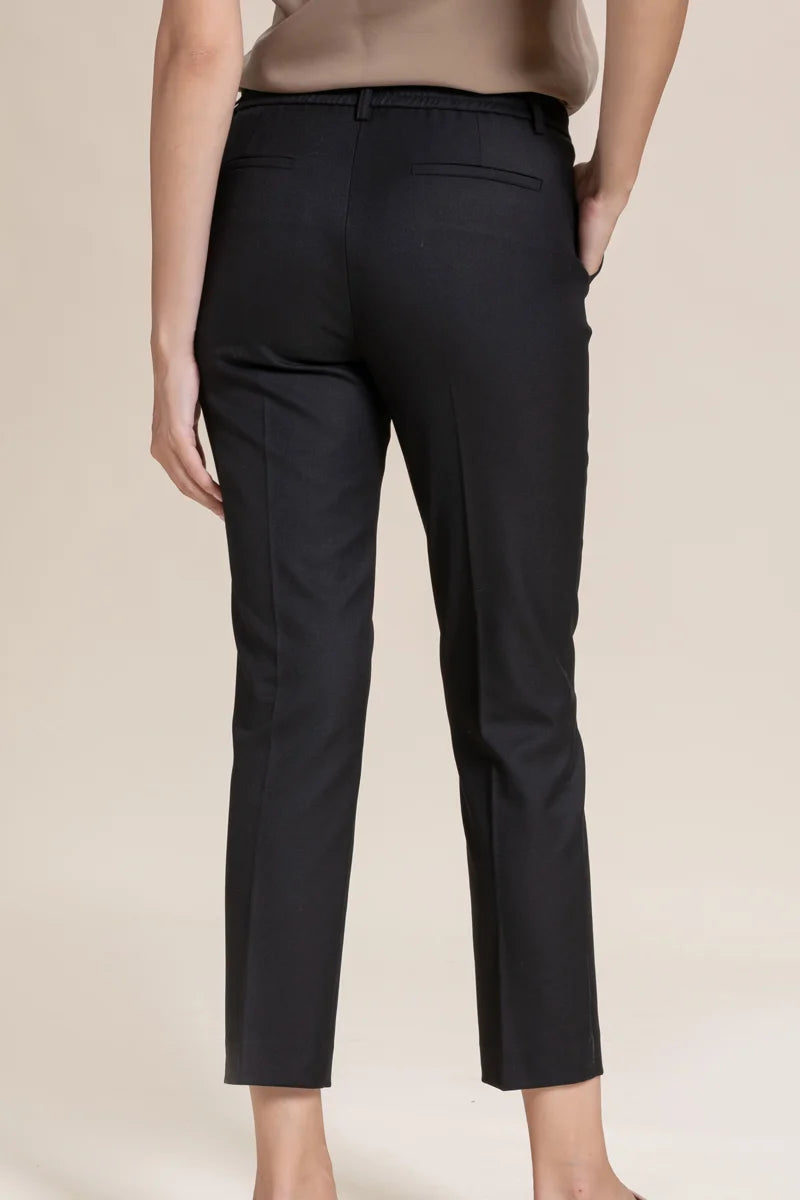Pantalone "Harold"