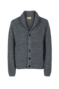 "Hernest" 100% Lambswool mouliné