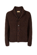 "Hernest" 100% Lambswool mouliné