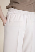 Pantalone "Michael"