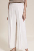 Pantalone "Michael"