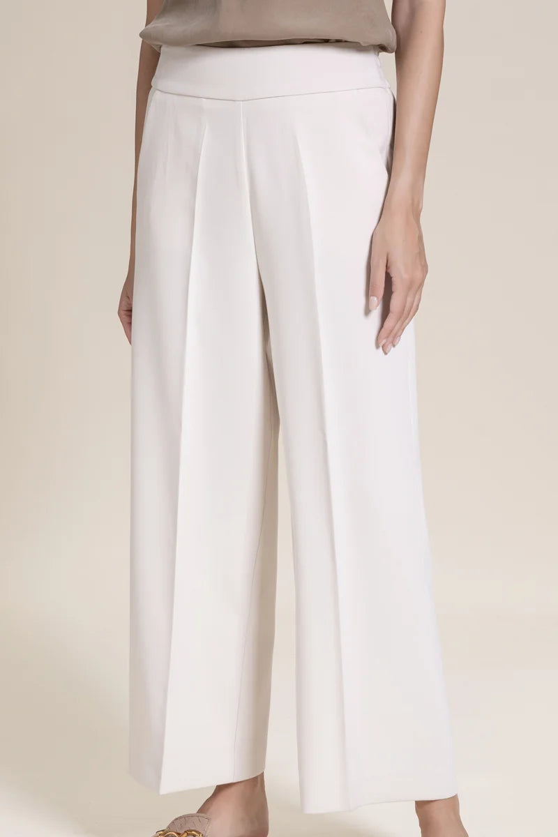 Pantalone "Michael"