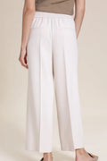Pantalone "Michael"