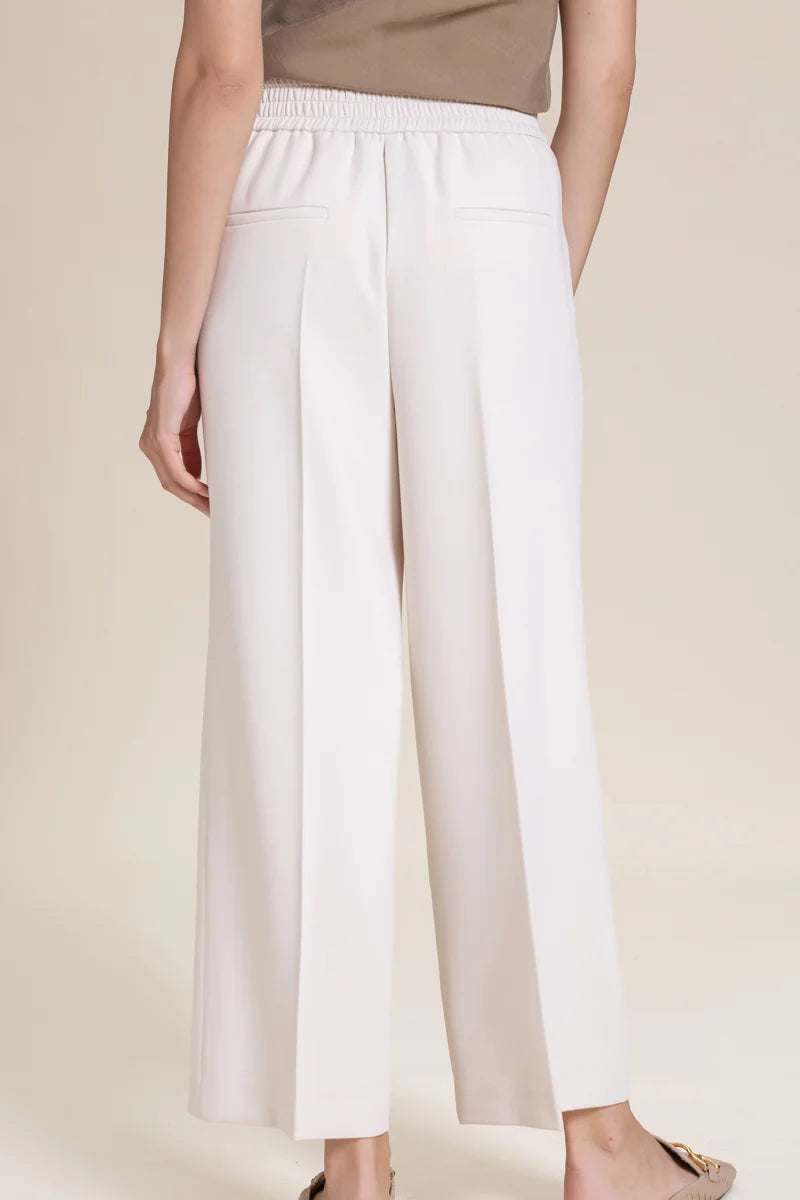 Pantalone "Michael"