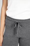 Pantalone Cashmere blend