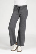 Pantalone Cashmere blend