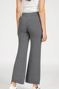 Pantalone Cashmere blend