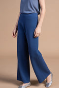 Pantalone in Cotone