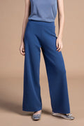 Pantalone in Cotone