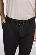 Pantalone in Punto Milano