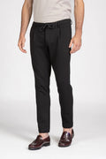Pantalone in Punto Milano
