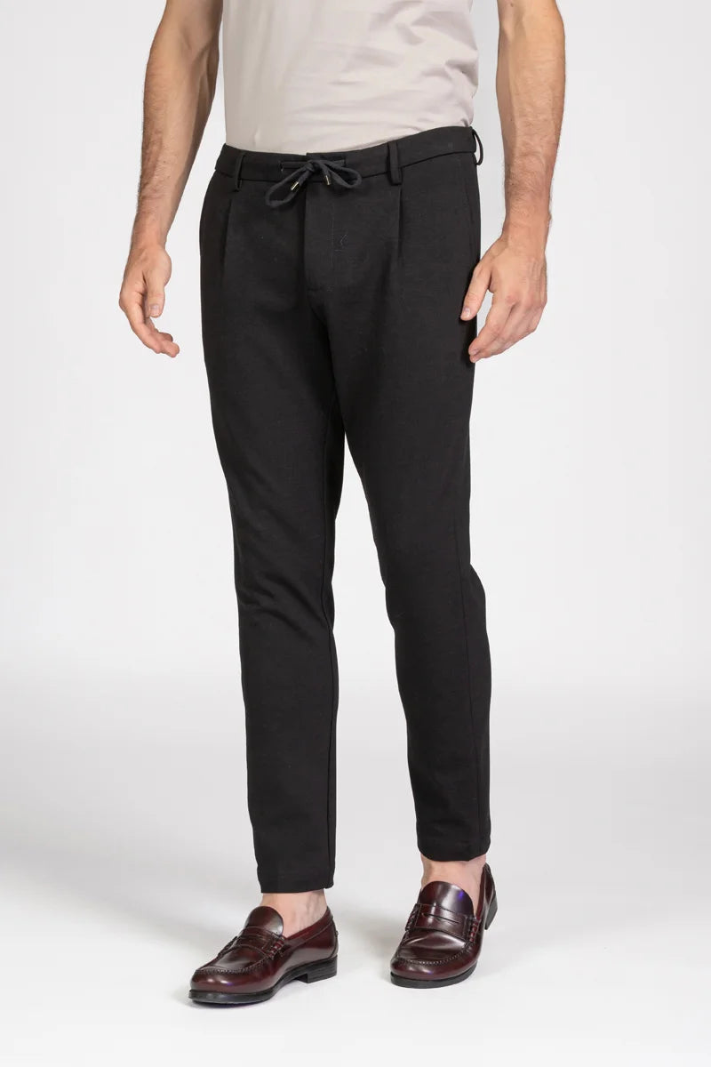 Pantalone in Punto Milano
