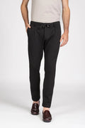 Pantalone in Punto Milano