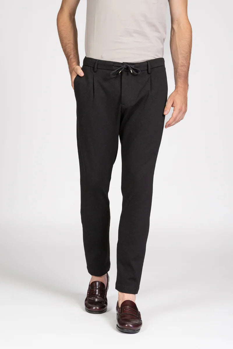 Pantalone in Punto Milano