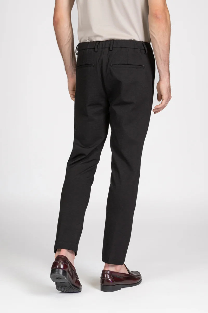 Pantalone in Punto Milano