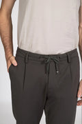 Pantalone in Punto Milano