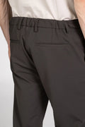 Pantalone in Punto Milano