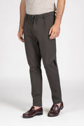 Pantalone in Punto Milano