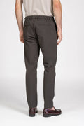 Pantalone in Punto Milano