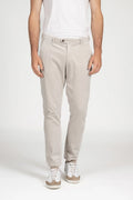 Pantalone in velluto a coste