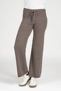 Pantalone Cashmere blend