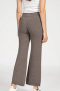 Pantalone Cashmere blend