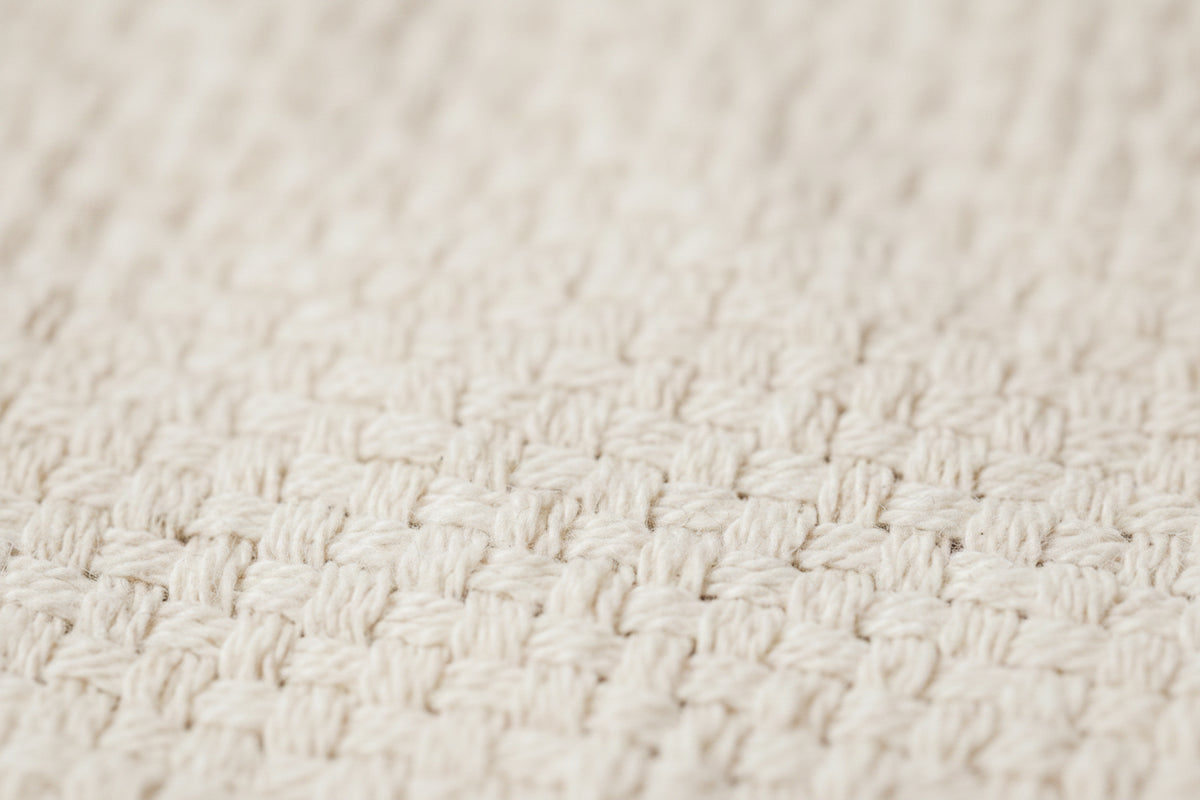 Newsletter background
