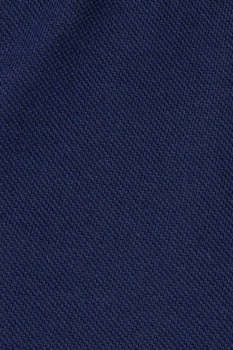 Polo piquet 100% Filo di Scozia