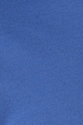Polo piquet 100% Filo di Scozia