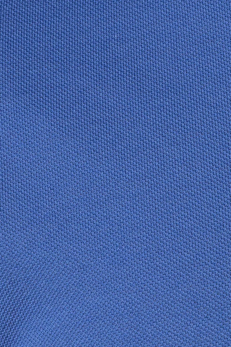 Polo piquet 100% Filo di Scozia