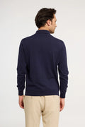 Polo extrafine 100% Cotone Suvin